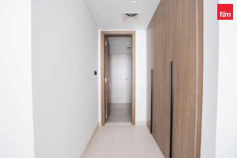 Квартира с 1 спальней в Пальма Джумейра, ОАЭ №186000 6