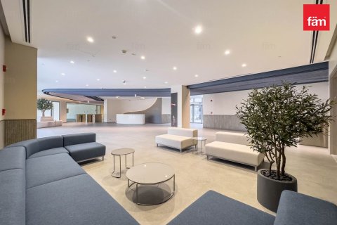 Shop de 72.5m² en Dubai, UAE No. 186001 7