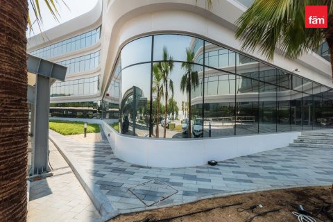 Shop de 72.5m² en Dubai, UAE No. 186001 11