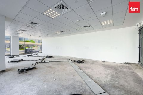 Shop de 72.5m² en Dubai, UAE No. 186001 5