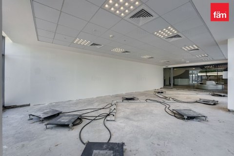 Shop de 72.5m² en Dubai, UAE No. 186001 4