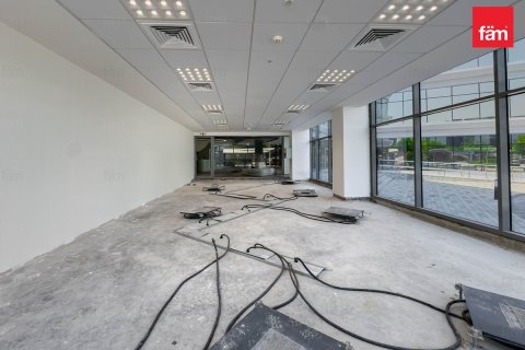 Shop de 72.5m² en Dubai, UAE No. 186001 3