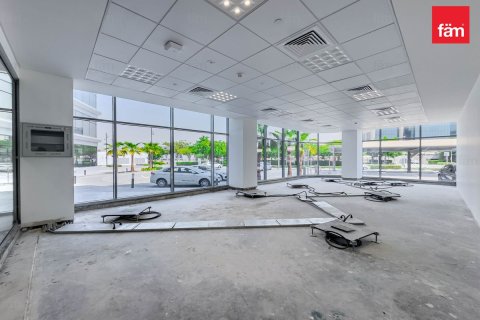 Shop de 72.5m² en Dubai, UAE No. 186001 9