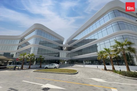 Shop de 72.5m² en Dubai, UAE No. 186001 10