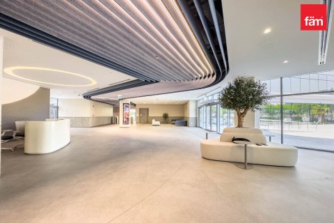 Shop de 72.5m² en Dubai, UAE No. 186001 6