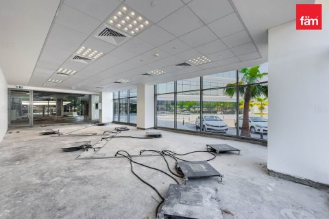 Shop de 72.5m² en Dubai, UAE No. 186001 8