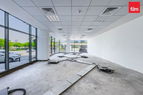 Shop de 72.5m² en Dubai, UAE No. 186001