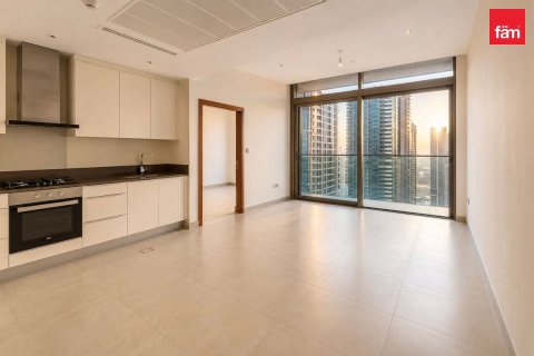 Apartment de 1 dormitorio en Dubai Marina, UAE No. 167788
