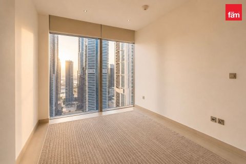 Apartment de 1 dormitorio en Dubai Marina, UAE No. 167788 3