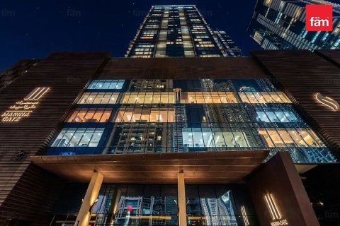 Apartment de 1 dormitorio en Dubai Marina, UAE No. 167788 6