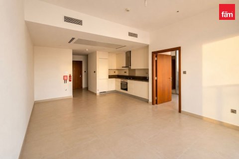 Apartment de 1 dormitorio en Dubai Marina, UAE No. 167788 4