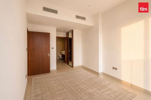 Apartment de 1 dormitorio en Dubai Marina, UAE No. 167788 7