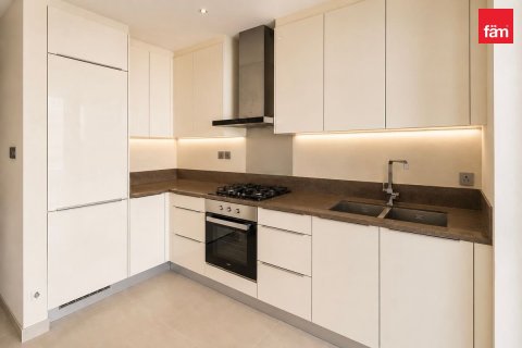 Apartment de 1 dormitorio en Dubai Marina, UAE No. 167788 5