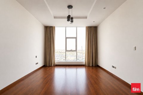 2 bedrooms Apartment in Palm Jumeirah, UAE No. 167784 8