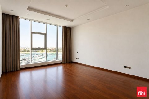 2 bedrooms Apartment in Palm Jumeirah, UAE No. 167784 9