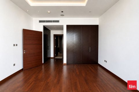 2 bedrooms Apartment in Palm Jumeirah, UAE No. 167784 12
