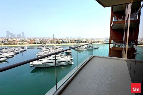 2 bedrooms Apartment in Palm Jumeirah, UAE No. 167784 17