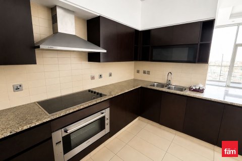 2 bedrooms Apartment in Palm Jumeirah, UAE No. 167784 13