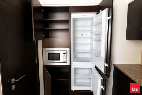 2 bedrooms Apartment in Palm Jumeirah, UAE No. 167784 11
