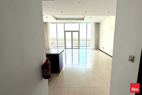 2 bedrooms Apartment in Palm Jumeirah, UAE No. 167784 15
