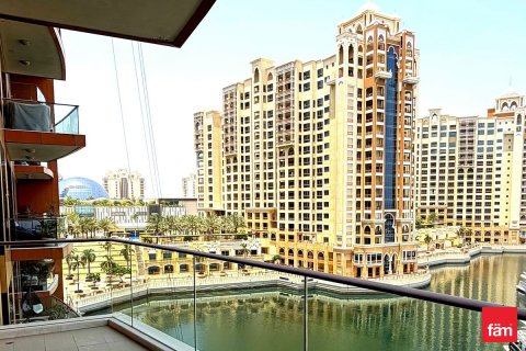 2 bedrooms Apartment in Palm Jumeirah, UAE No. 167784