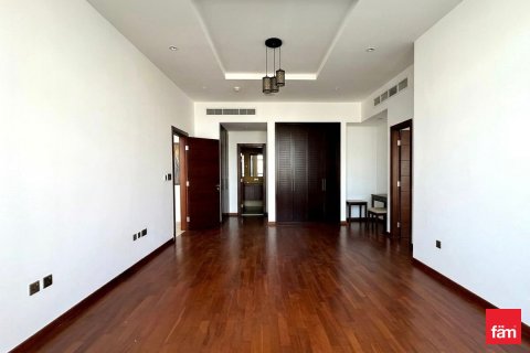 2 bedrooms Apartment in Palm Jumeirah, UAE No. 167784 3