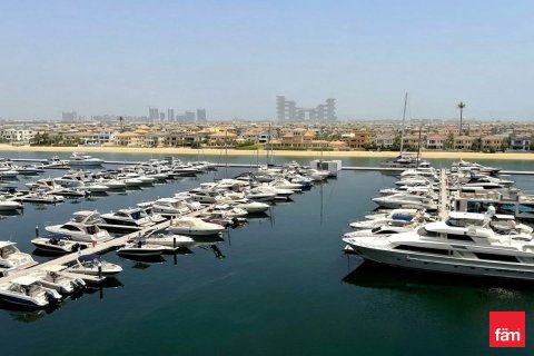 2 bedrooms Apartment in Palm Jumeirah, UAE No. 167784 6
