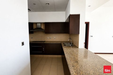 2 bedrooms Apartment in Palm Jumeirah, UAE No. 167784 10