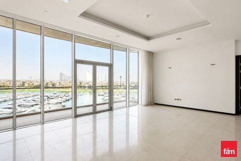 2 bedrooms Apartment in Palm Jumeirah, UAE No. 167784 5