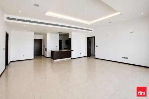 2 bedrooms Apartment in Palm Jumeirah, UAE No. 167784 7