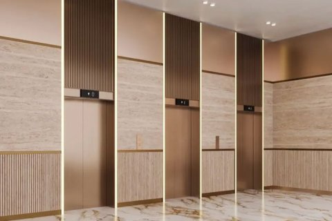2 bedrooms Apartment in Dubai, UAE No. 167789 10