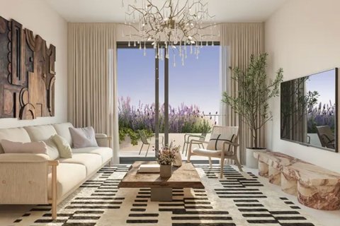 2 bedrooms Apartment in Dubai, UAE No. 167789 6