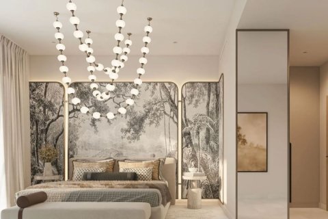 2 bedrooms Apartment in Dubai, UAE No. 167789 9
