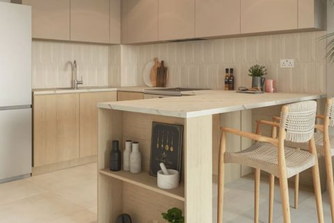 2 bedrooms Apartment in Dubai, UAE No. 167789 11