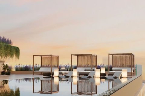 2 bedrooms Apartment in Dubai, UAE No. 167789 4
