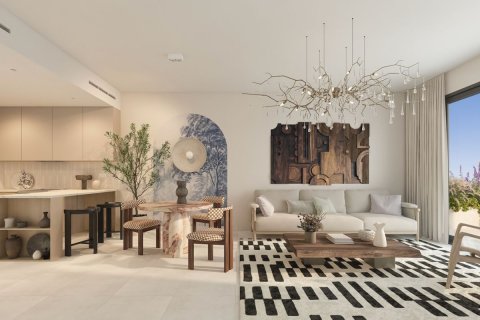 2 bedrooms Apartment in Dubai, UAE No. 167789 5