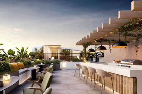 2 bedrooms Apartment in Dubai, UAE No. 167789 3