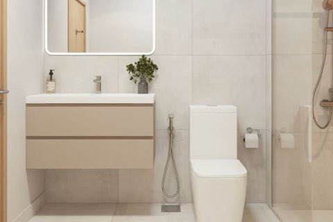 2 bedrooms Apartment in Dubai, UAE No. 167789 15