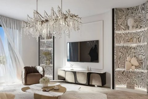 2 bedrooms Apartment in Dubai, UAE No. 167789 8
