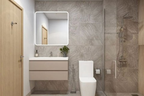 2 bedrooms Apartment in Dubai, UAE No. 167789 13