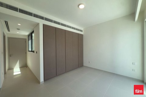 3 bedrooms Townhouse in Dubai, UAE No. 167790 15