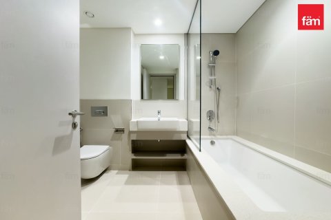 3 bedrooms Townhouse in Dubai, UAE No. 167790 9