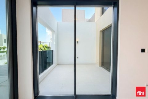 3 bedrooms Townhouse in Dubai, UAE No. 167790 16