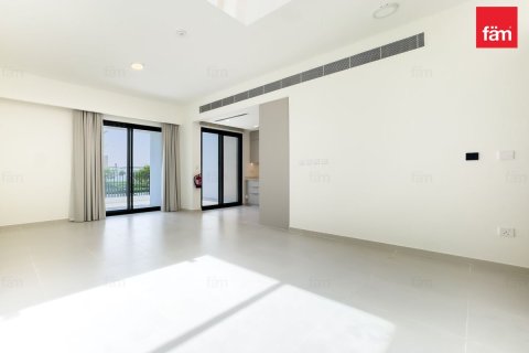 3 bedrooms Townhouse in Dubai, UAE No. 167790