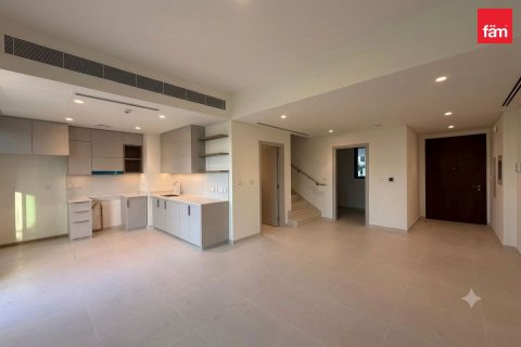 3 bedrooms Townhouse in Dubai, UAE No. 167790 5