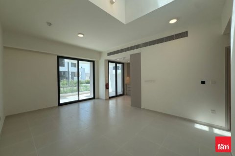 3 bedrooms Townhouse in Dubai, UAE No. 167790 11