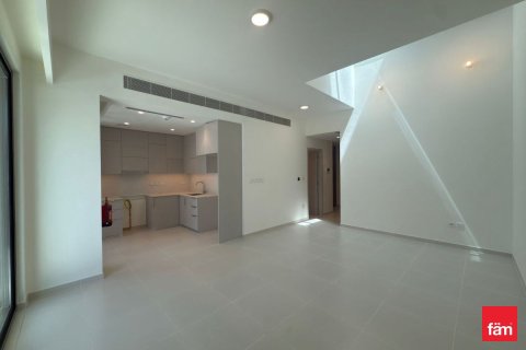 3 bedrooms Townhouse in Dubai, UAE No. 167790 12