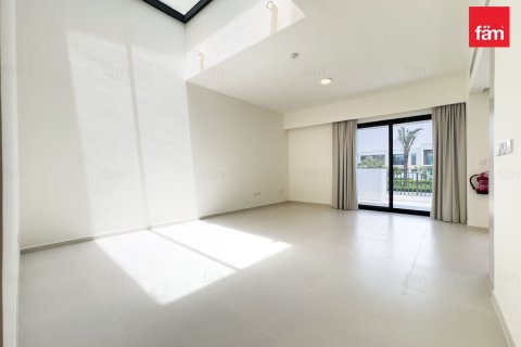 3 bedrooms Townhouse in Dubai, UAE No. 167790 6