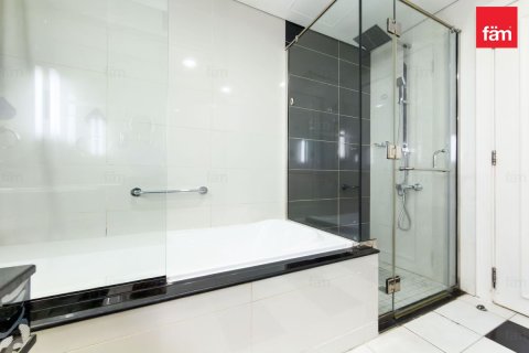 2 bedrooms Apartment in Downtown Dubai (Downtown Burj Dubai), UAE No. 167787 18