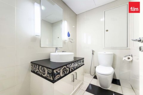 2 bedrooms Apartment in Downtown Dubai (Downtown Burj Dubai), UAE No. 167787 11